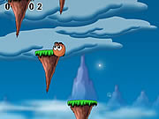 Click to Play Crazy Nut