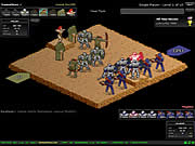 Click to Play Tactics 100 Live