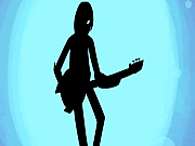 Click to Play 'Rageous 7