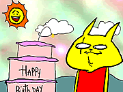 Click to Play Happy Birthday Hulalaoo