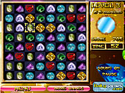 Click to Play Arabian Jewels