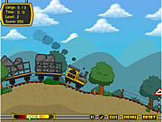 Click to Play Coal Express 2