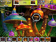 Click to Play Photo Hunt-Mushroom