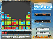 Click to Play Block Frenzy