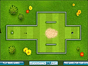 Click to Play 247 Minigolf