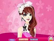 Click to Play Bridal Makeup