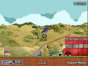 Click to Play Bike Champ