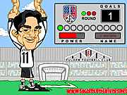 Click to Play Get in Goal