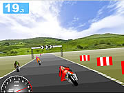 Click to Play 123Go Motorcycle Racing