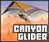 Click to Play Canyon Glider