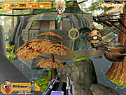 Click to Play Ratchet & Clank