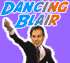 Click to Play Dancin Blair