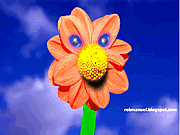 Click to Play Flower Song