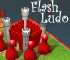 Click to Play Flash Ludo