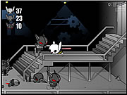 Click to Play Bunny Kill Part III