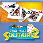 Click to Play Solitaire 2
