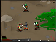 Click to Play ZomG Zombies