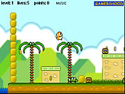 Click to Play Retro Land