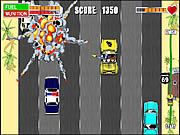 Click to Play Highway Hunter