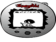 Click to Play Emogotchi