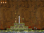 Click to Play Indiana Jones - Zombie Terror