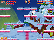 Click to Play Deep Freeze