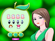 Click to Play Girl Makeover 17