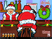 Click to Play Christmas Party