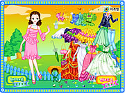 Click to Play Jade Dressup