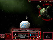 Click to Play Flash Trek: Broken Mirror