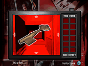 Click to Play Shutter Escape The Darkroom