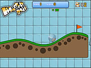 Click to Play Hamster Ball Advance Tracks