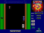 Click to Play Cotse Spy Hunter