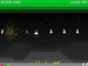 Click to Play Abductroids