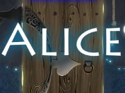 Click to Play Alice