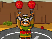 Click to Play Amigo Pancho 3