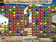 Click to Play Ancient Jewels: The Mysteries of Persia