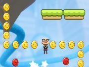 Click to Play Angry Gran Jump: Up, Up & Away