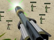 Click to Play Army Assault