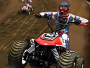 Click to Play ATV Champions