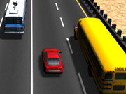 Click to Play Awesome Drive
