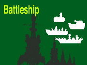 Click to Play Battleship