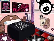 Click to Play Best Interior Design Emo