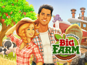 Click to Play Big Farm Ranch