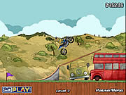 Click to Play Bike Champ