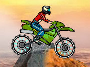 Click to Play Biker