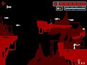 Click to Play Blood Bath Bay