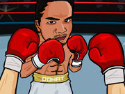Click to Play Boxing Live