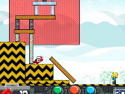 Click to Play Building Blaster 2