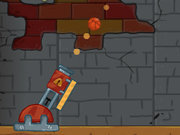 Click to Play Cannon Basketball 2